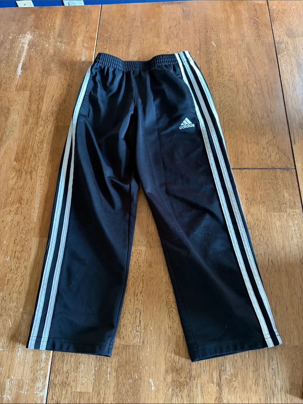 Boys pants - Picture 4 of 5